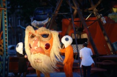 Ouroboros 028 * 5616 x 3744 * (6.42MB)